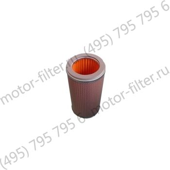 SL5472 фильтр очистки воздуха