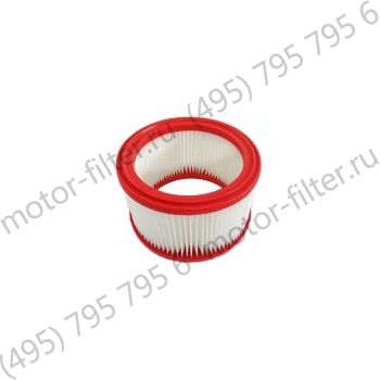 SL5473/2 фильтр очистки воздуха