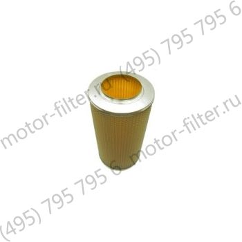 SL5481 фильтр очистки воздуха