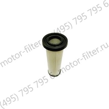 SL5485 фильтр очистки воздуха