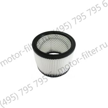 SL5490/2 фильтр очистки воздуха