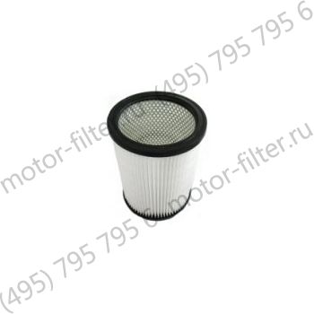 SL5491 фильтр очистки воздуха