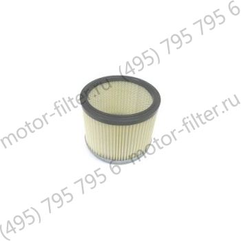 SL5496 фильтр очистки воздуха SF-filter
