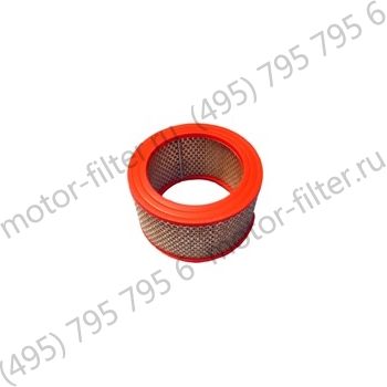 SL5498 фильтр очистки воздуха