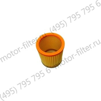 SL5504 фильтр очистки воздуха