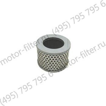 SL5508/2 фильтр очистки воздуха