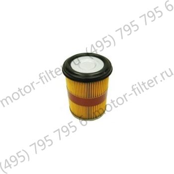 SL551 фильтр очистки воздуха