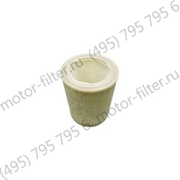 SL5510 фильтр очистки воздуха