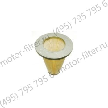 SL5515 фильтр очистки воздуха