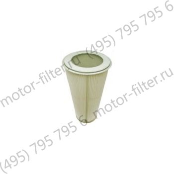 SL5519 фильтр очистки воздуха