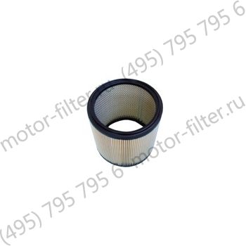 SL5520 фильтр очистки воздуха