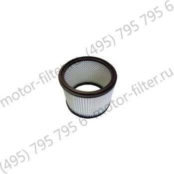 SL5521 фильтр очистки воздуха