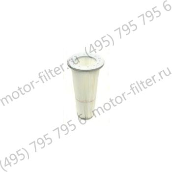 SL5522 фильтр очистки воздуха