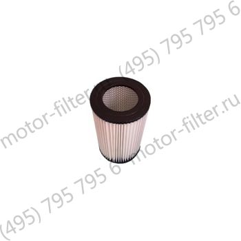 SL5524 фильтр очистки воздуха