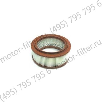 SL5530 фильтр очистки воздуха SF-filter