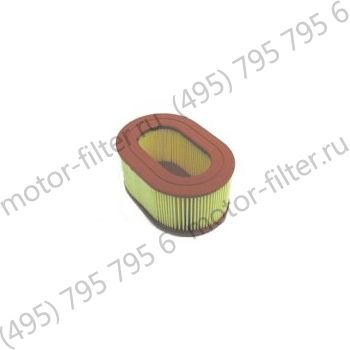 SL5533 фильтр очистки воздуха