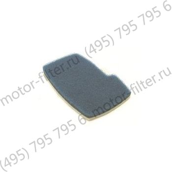 SL5534 фильтр очистки воздуха