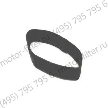 SL5535 фильтр очистки воздуха