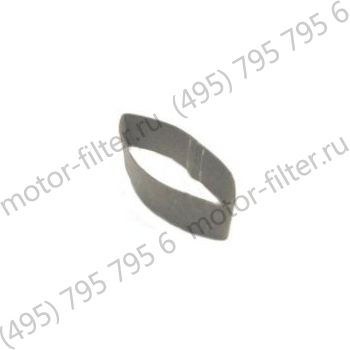 SL5537 фильтр очистки воздуха