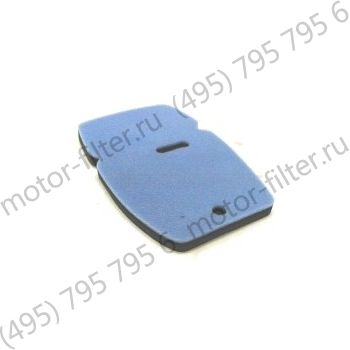 SL5540 фильтр очистки воздуха