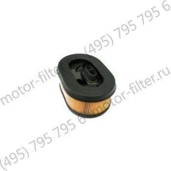 SL5541 фильтр очистки воздуха