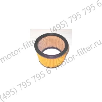 SL5545 фильтр очистки воздуха