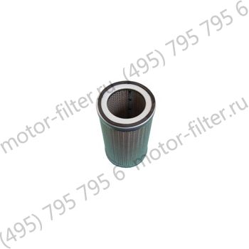 SL5546 фильтр очистки воздуха