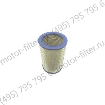 SL5573 фильтр очистки воздуха