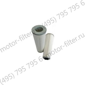 SL5577 фильтр очистки воздуха