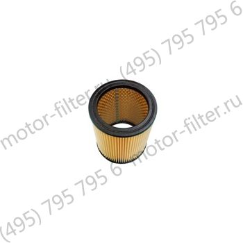 SL5585 фильтр очистки воздуха