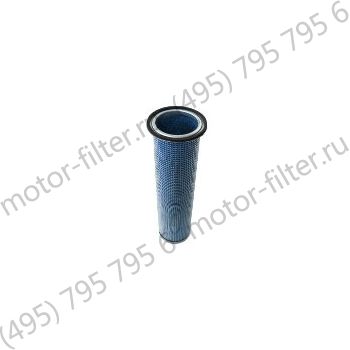 SL5615 фильтр очистки воздуха SF-filter