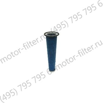 SL5617 фильтр очистки воздуха SF-filter