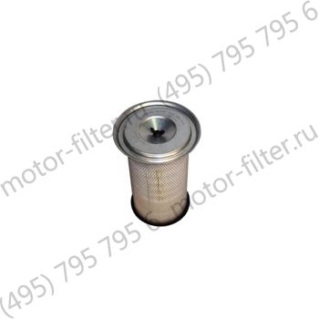 SL5626 фильтр очистки воздуха SF-filter
