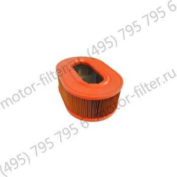 SL5628 фильтр очистки воздуха SF-filter