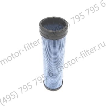 SL5664 фильтр очистки воздуха