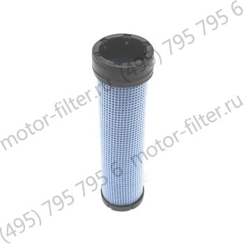 SL5677 фильтр очистки воздуха SF-filter