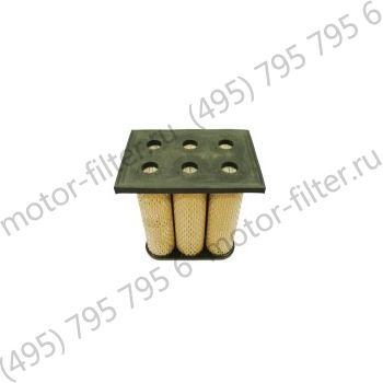 SL5769 фильтр очистки воздуха