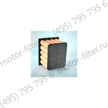 SL5770 фильтр очистки воздуха