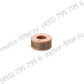 SL5781 фильтр очистки воздуха SF-filter