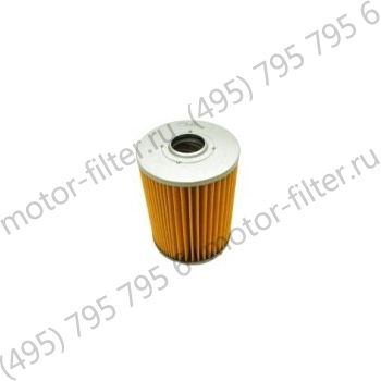 SL5788 фильтр очистки воздуха