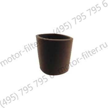 SL5788/1 фильтр очистки воздуха