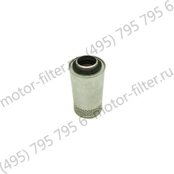 SL5808 фильтр очистки воздуха