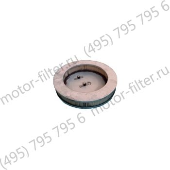 SL5809 фильтр очистки воздуха