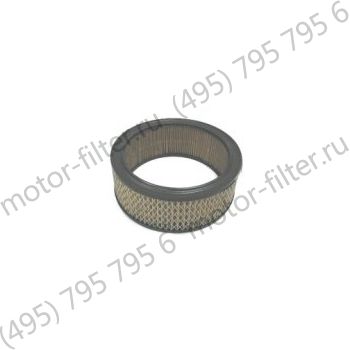 SL5816 фильтр очистки воздуха