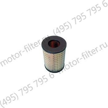 SL5820 фильтр очистки воздуха