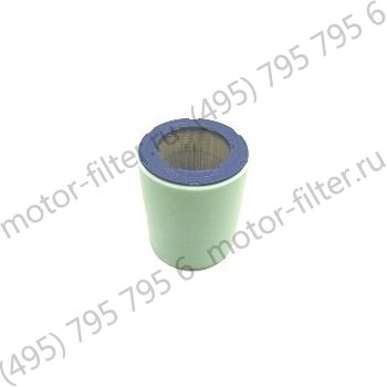 SL5824 фильтр очистки воздуха