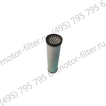 SL5827 фильтр очистки воздуха