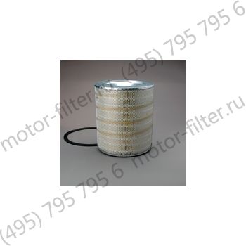 SL5840 фильтр очистки воздуха SF-filter