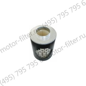 SL5849 фильтр очистки воздуха SF-filter