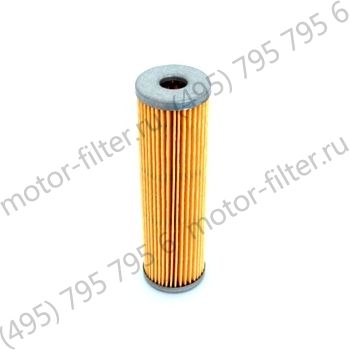 SL5858 фильтр очистки воздуха SF-filter